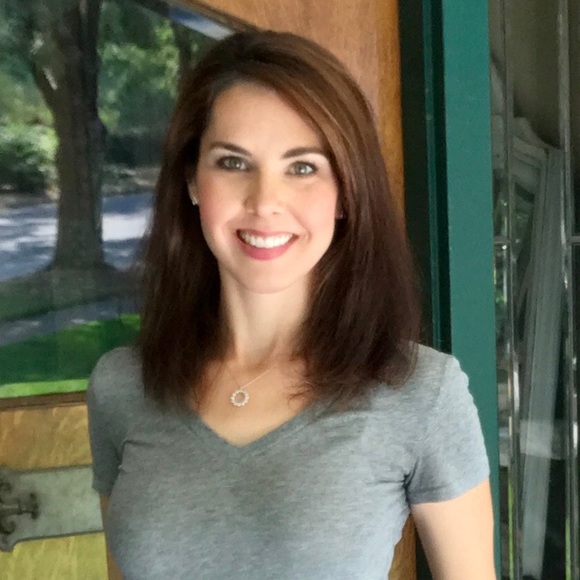 Meet your Posher, Kate - Picture 1 of 1